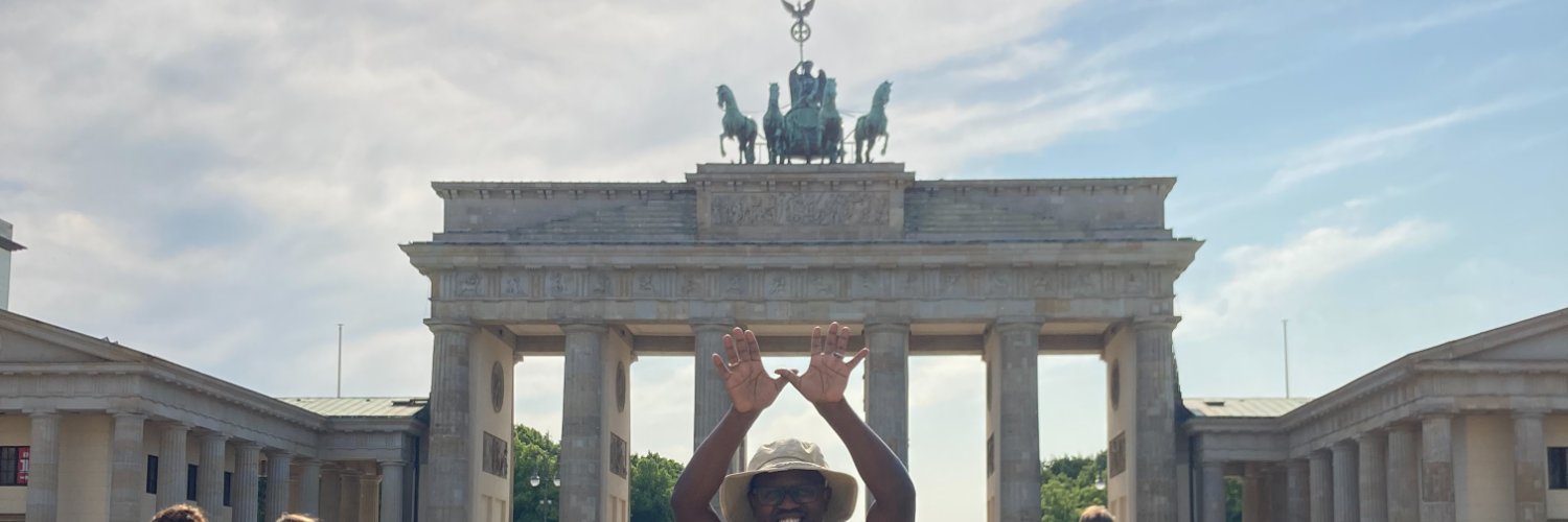 chiefMlu's profile banner image