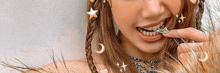 𝑴𝒊𝒛𝒂𝒓 🌙 I'M BACK. banner