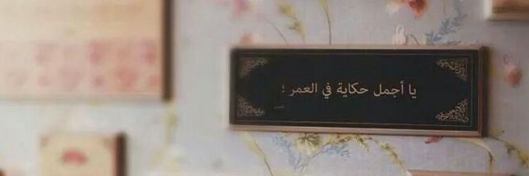 Sarah_ElBehery's profile banner image