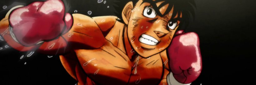 MecheroQuemado's profile banner image