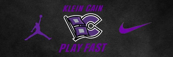 Aidenup_2 Profile Banner