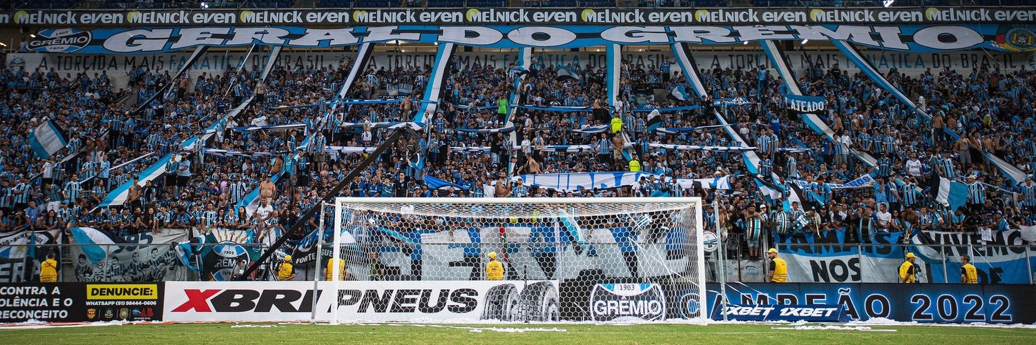 larre1903's profile banner image