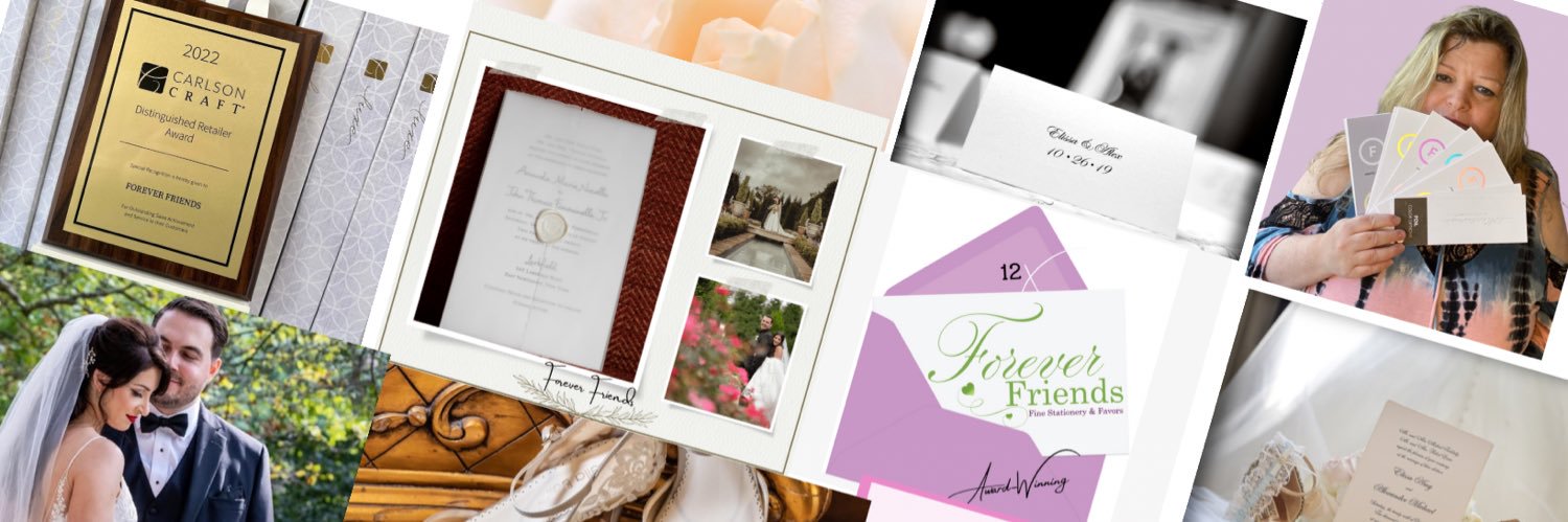ForeverFriends_'s profile banner image