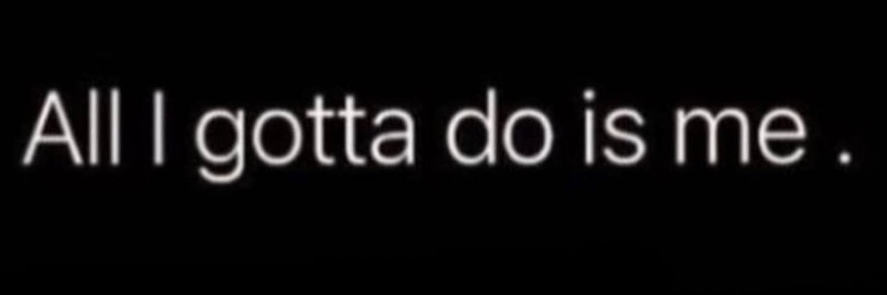 Noires Mommy banner
