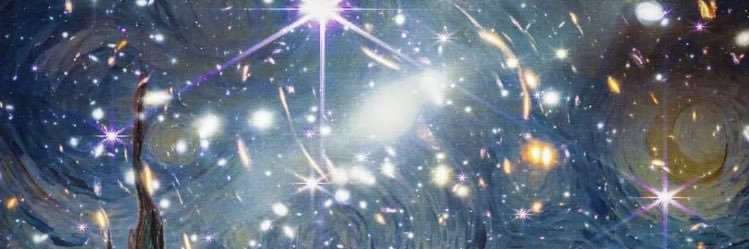 juaniiiiio's profile banner image