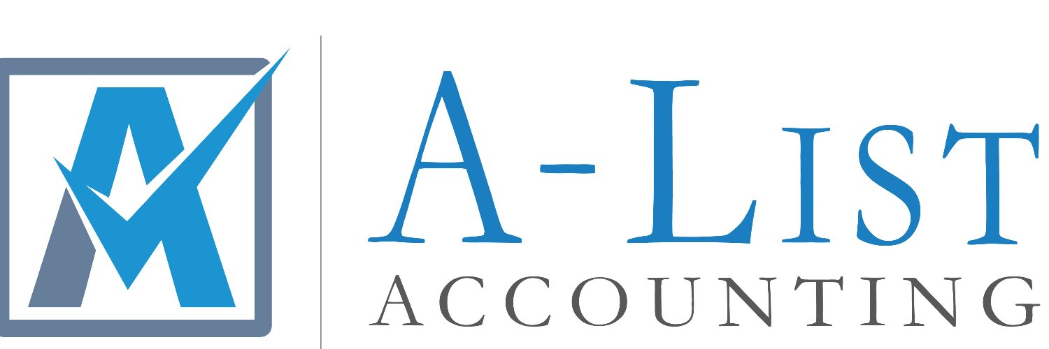 AListAccounting's profile banner image