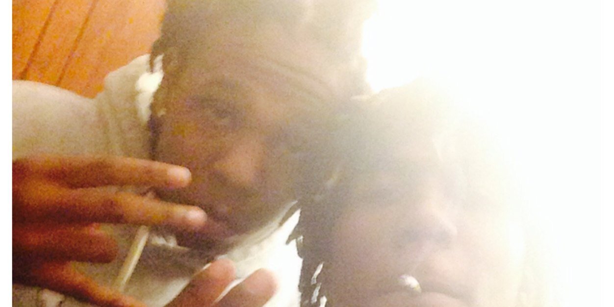 _RichieWorld's profile banner image