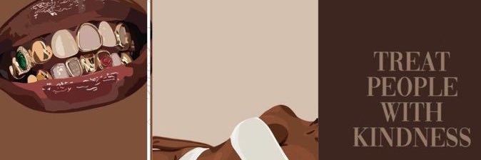 Kens_1995's profile banner image