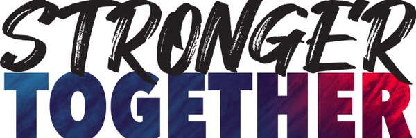 gingeejaney's profile banner image