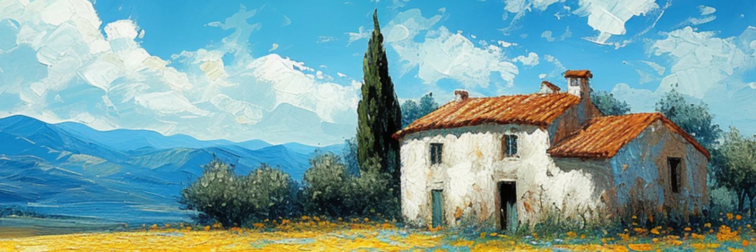 Francesco del Giocondo. banner