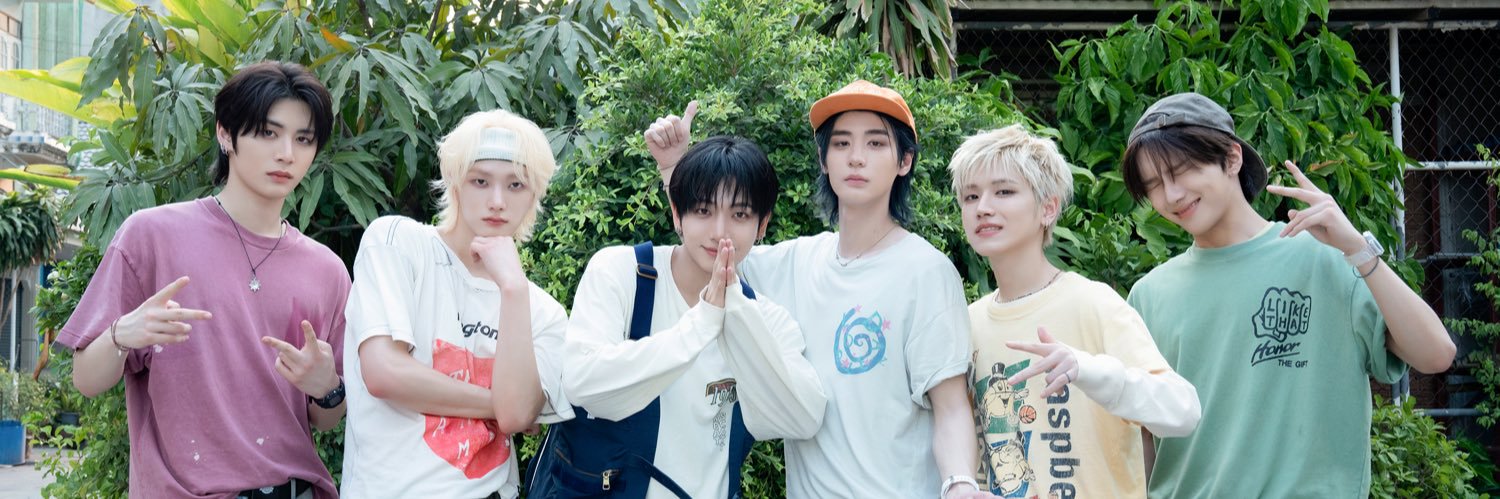 melkandkookie's profile banner image
