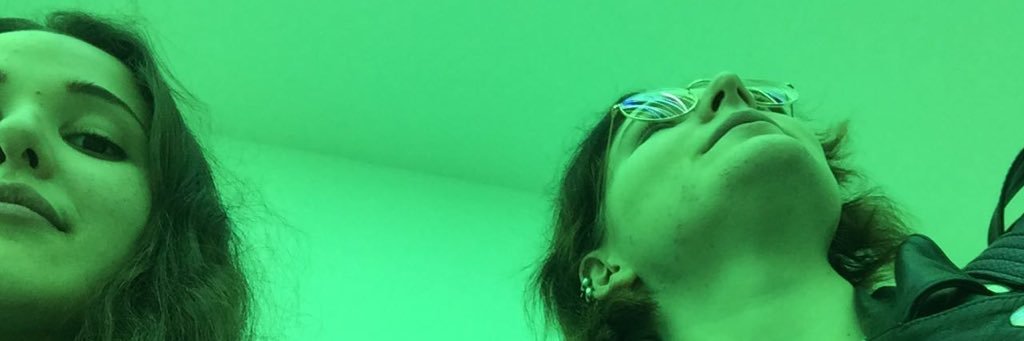 EVAcetate's profile banner image