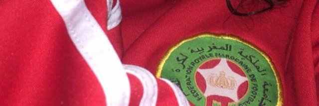 NMoroccan's profile banner image