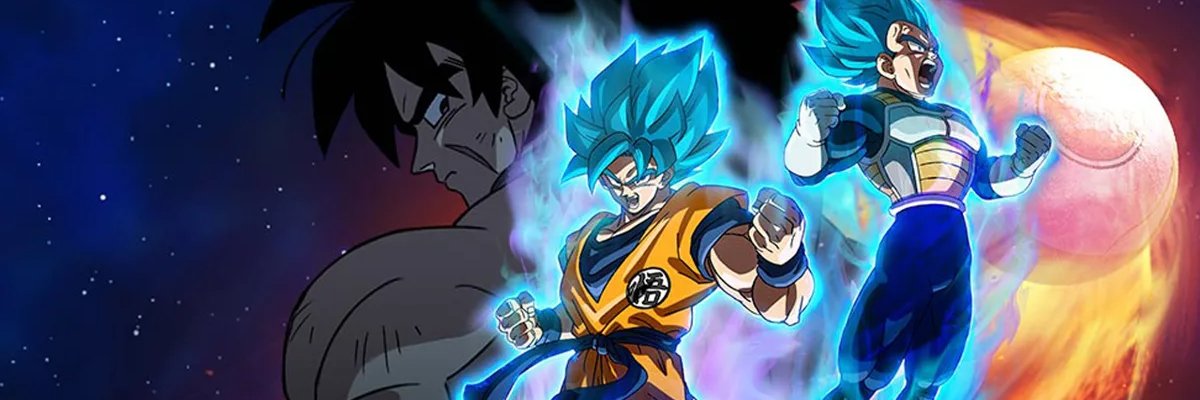 sg_maty's profile banner image