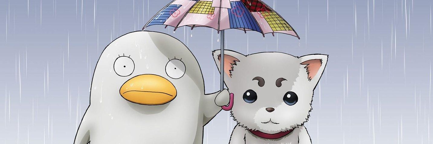 ANuclearAnt's profile banner image