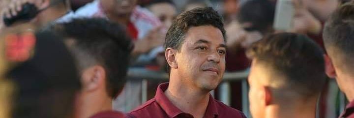 GeeoRodriguez's profile banner image