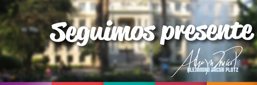 Alejandro Zacur Plotz banner