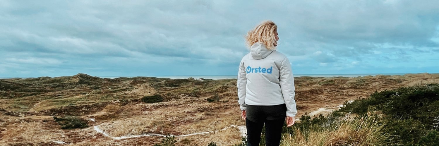 VictoriaTilsted's profile banner image