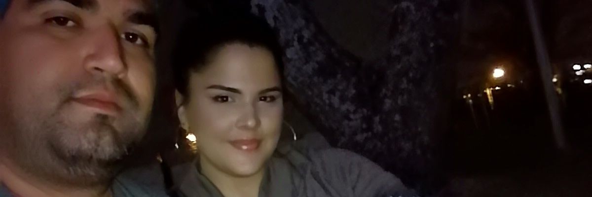 ferhrndzv's profile banner image