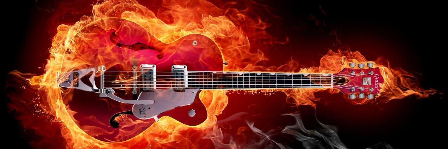 luiscamero25's profile banner image