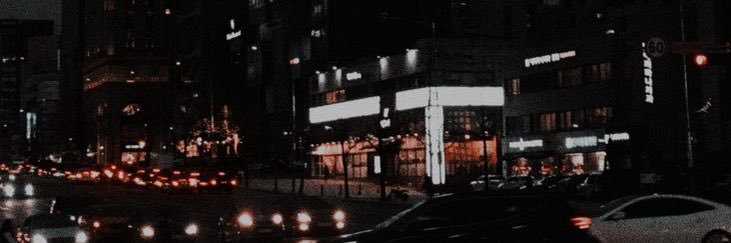 Aodán Farrelly banner