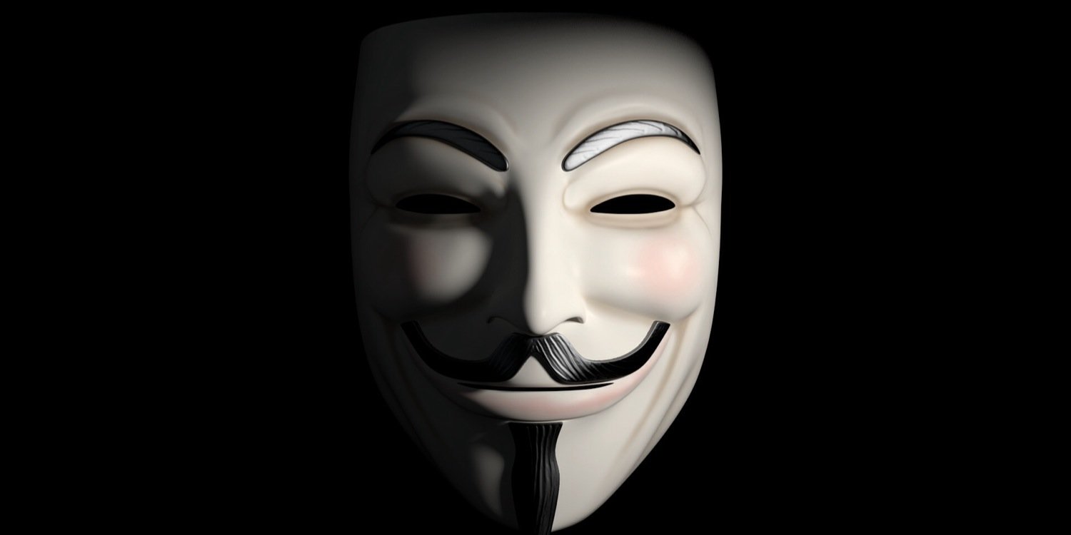 harderthanthem's profile banner image