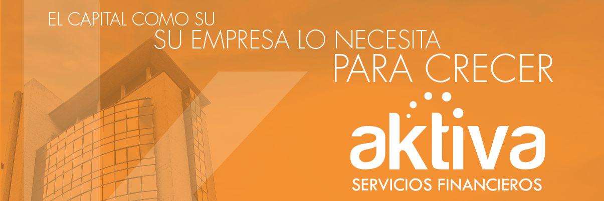 AktivaSF's profile banner image