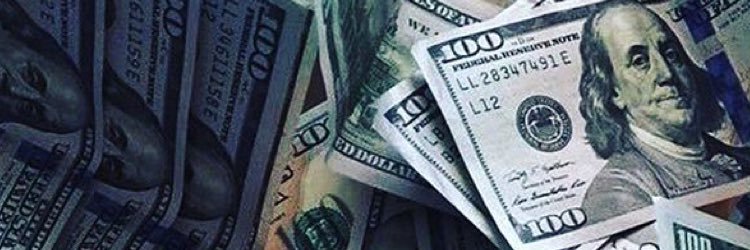 SlimmJenkins's profile banner image