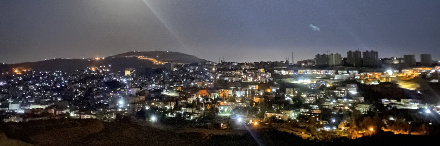 ساليي banner