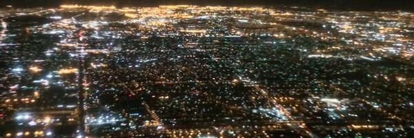 Chillaryy Profile Banner