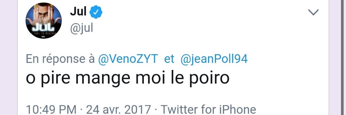 Bénédicte🇲🇱🇸🇳 banner