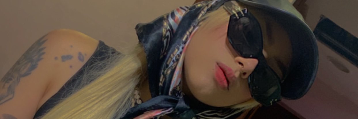 estrellafer12's profile banner image