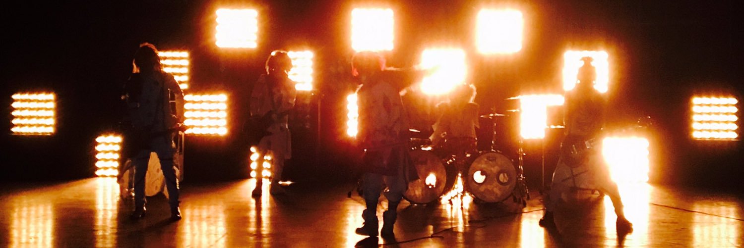 cdgmnmn's profile banner image