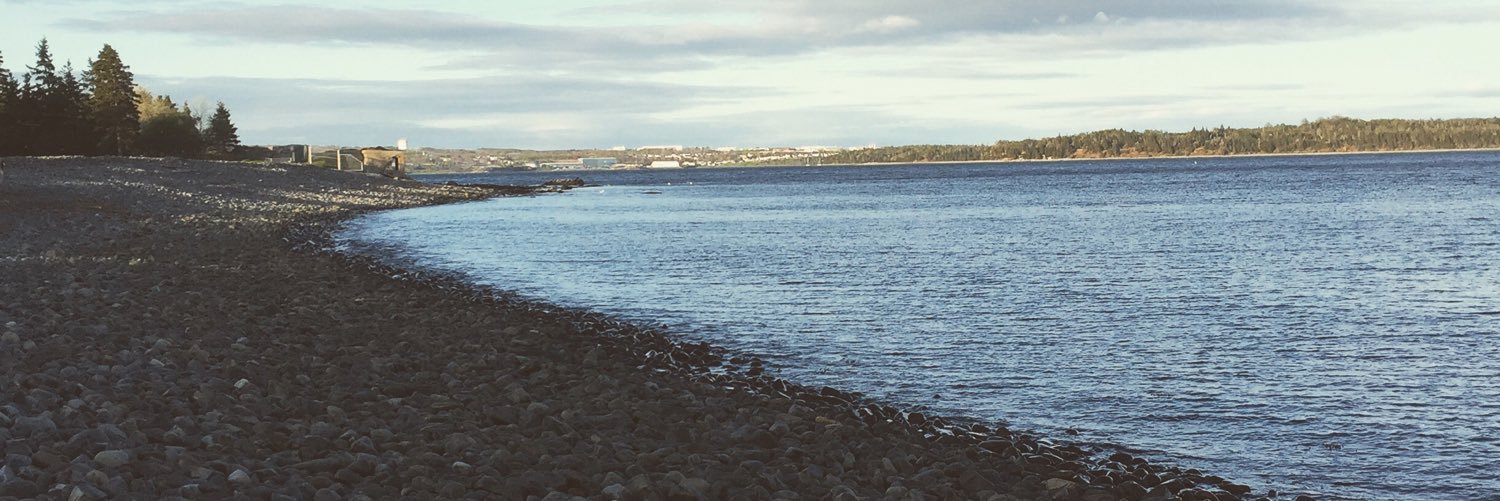 MalComeau's profile banner image