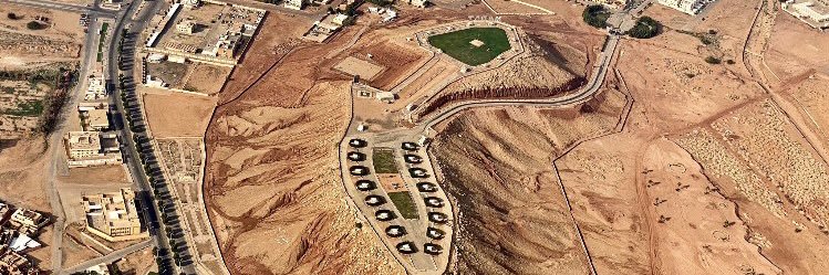 أحمد الدعيج banner