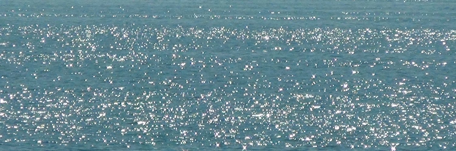 _thatimarchetti's profile banner image