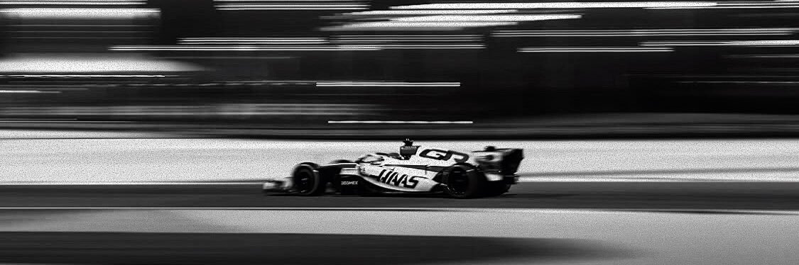 𝖮͟𝖼͟𝗈͟𝗇 banner