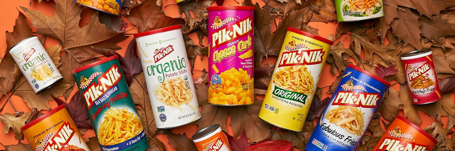 piknikusa's profile banner image