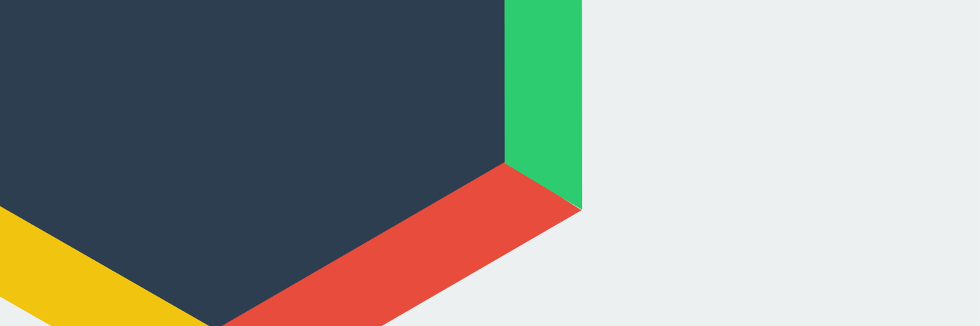 hextris's profile banner image