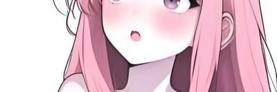 francomachete1's profile banner image