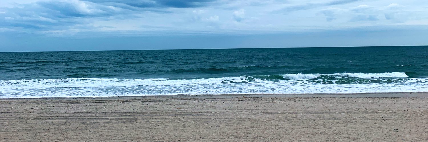 djj1222's profile banner image