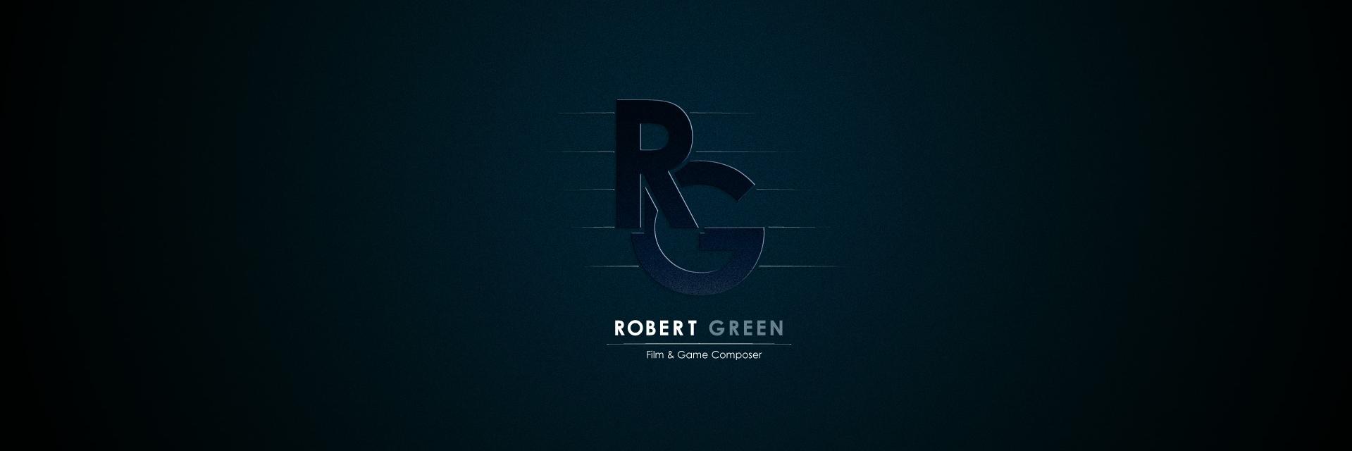 RGTweetz's profile banner image