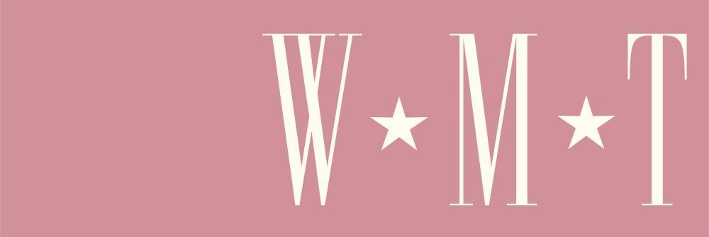 WhatMoonThings's profile banner image