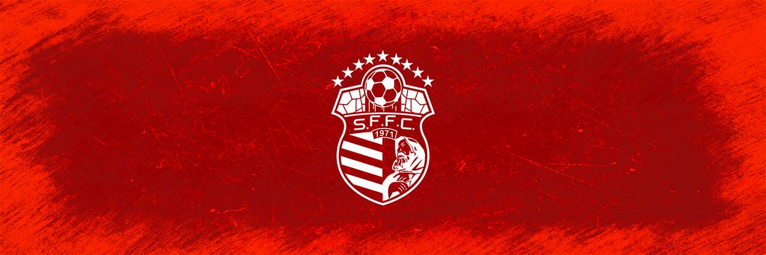 eduherrera29's profile banner image
