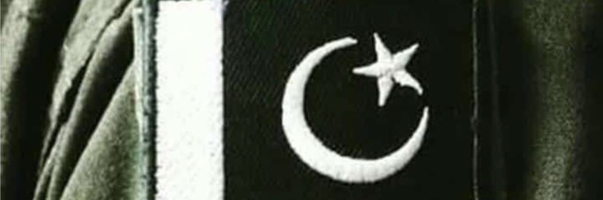 cmnawaz's profile banner image