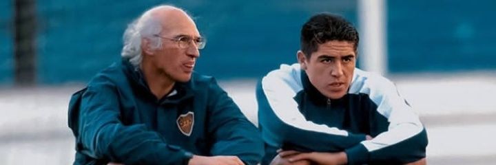 Romero_AD10's profile banner image