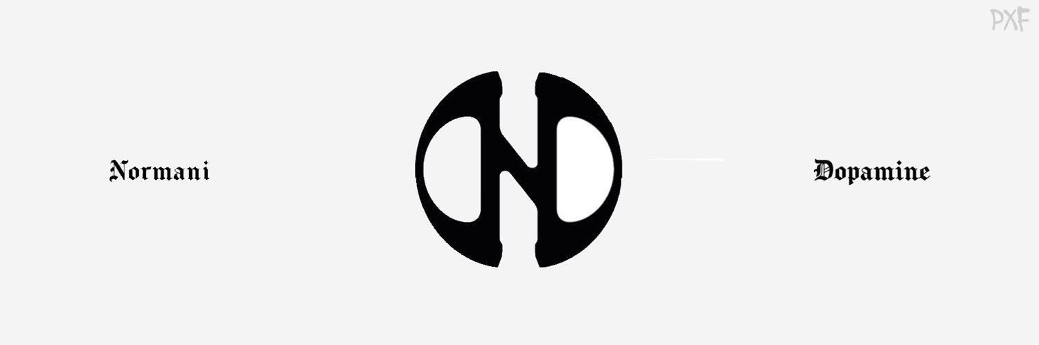 manisdopamine's profile banner image