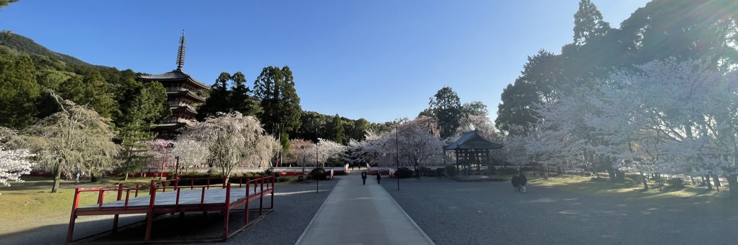 nitwo223334's profile banner image