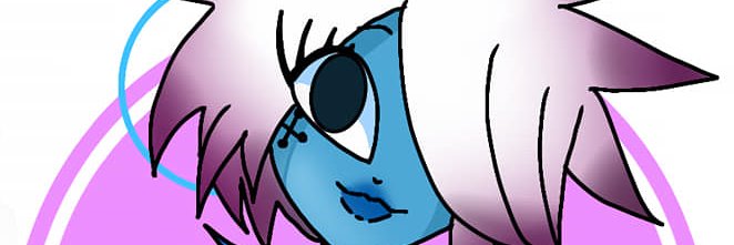 Octobooper's profile banner image