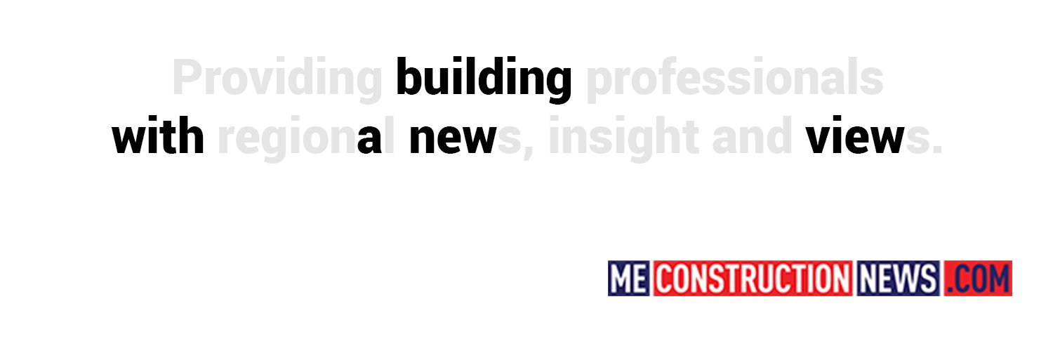 MEConstructionNews.com banner